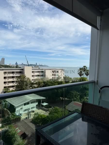 Laguna Heights, Chon Buri (Pattaya), Village No. 5 159/192, Na Kloe, Bang Lamung (Pattaya), Chon Buri (Pattaya), 2 Bedrooms, 75 sqm, Condo For Sale, by Ann Goodwin, 500397094 - DDproperty.com