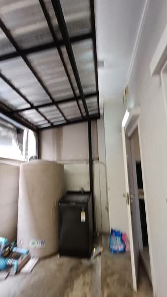 Plex Bangna, Samut Prakan, 90/239 Burapha Withi Expressway, Bang Kaeo, Bang Plee, Samut Prakan, 3 Bedrooms, 220 sqm, Townhouse For Rent, by Nattayaporn Peumkul (Benz), 500397095 - DDproperty.com