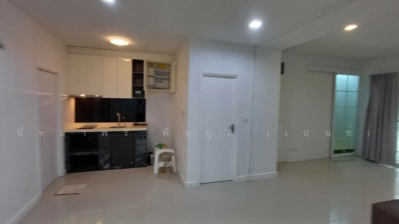 Plex Bangna, Samut Prakan, 90/239 Burapha Withi Expressway, Bang Kaeo, Bang Plee, Samut Prakan, 3 Bedrooms, 220 sqm, Townhouse For Rent, by Nattayaporn Peumkul (Benz), 500397095 - DDproperty.com