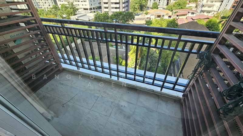The Oleander, Bangkok, 44 Soi Sukhumvit 11, Khlongtoei Nua, Watthana, Bangkok, 2 Bedrooms, 125 sqm, Condo For Rent, by BANGKOK PROPERTY AGENTS, 500397097 - DDproperty.com