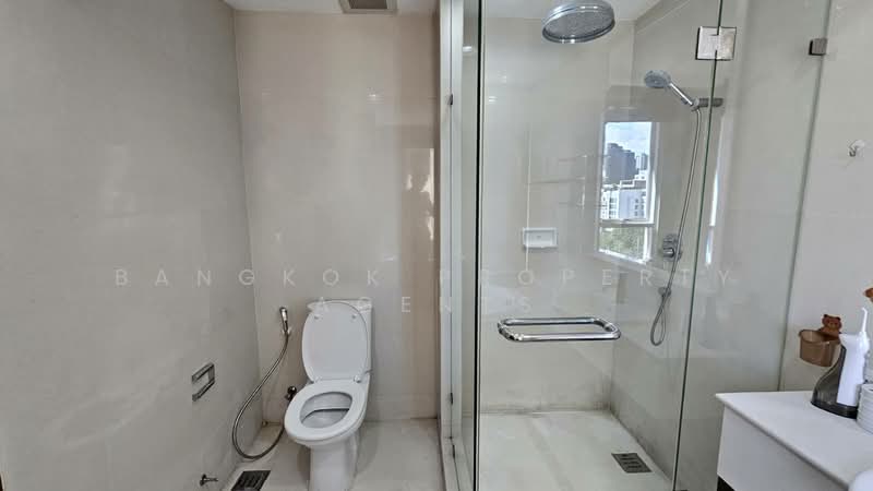 The Oleander, Bangkok, 44 Soi Sukhumvit 11, Khlongtoei Nua, Watthana, Bangkok, 2 Bedrooms, 125 sqm, Condo For Rent, by BANGKOK PROPERTY AGENTS, 500397097 - DDproperty.com