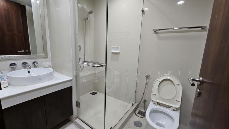 The Oleander, Bangkok, 44 Soi Sukhumvit 11, Khlongtoei Nua, Watthana, Bangkok, 2 Bedrooms, 125 sqm, Condo For Rent, by BANGKOK PROPERTY AGENTS, 500397097 - DDproperty.com