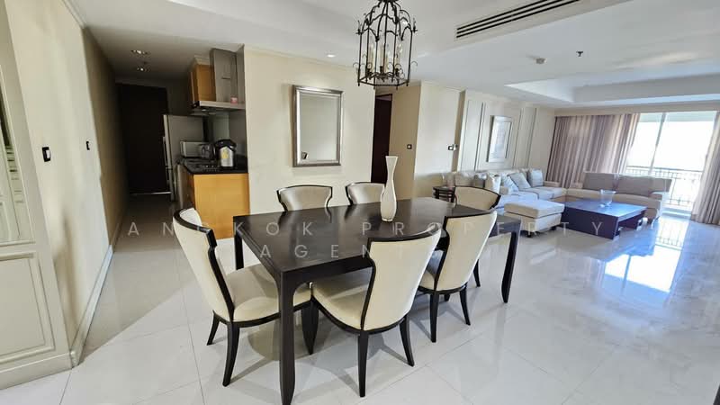 The Oleander, Bangkok, 44 Soi Sukhumvit 11, Khlongtoei Nua, Watthana, Bangkok, 2 Bedrooms, 125 sqm, Condo For Rent, by BANGKOK PROPERTY AGENTS, 500397097 - DDproperty.com