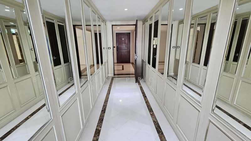 The Oleander, Bangkok, 44 Soi Sukhumvit 11, Khlongtoei Nua, Watthana, Bangkok, 2 Bedrooms, 125 sqm, Condo For Rent, by BANGKOK PROPERTY AGENTS, 500397097 - DDproperty.com