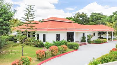ขาย - Palm Hills Golf Club and Residence : ปาล์ม ฮิลส์ กอล์ฟ คลับ แอนด์ เรสซิเดนซ์, เพชรบุรี