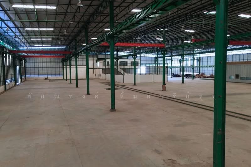 8,000 Sq.m. Warehouse for Rent on Highway 304, Pak Thong Chai, Korat, Nakhon Ratchasima, ถนนนครราชสีมา - กบินทร์บุรี, Thong Chai Nua, Pak Thong Chai, Nakhon Ratchasima, , 8,000 sqm, Warehouse/Factory For Rent, by ชัยณรงค์ ลิ้มอารีย์สุข, 500397101 - DDproperty.com