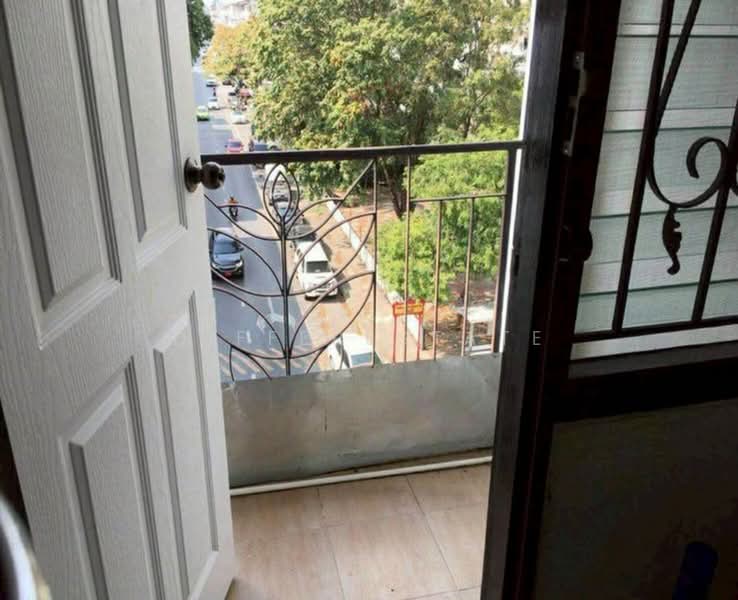 City Station Bangyai, Nonthaburi, Sao Thong Hin Road Sao Thong Hin Road, Sao Thong Hin, Bang Yai, Nonthaburi, Studio, 32 sqm, Condo For Sale, by DifferEstate, 500397102 - DDproperty.com