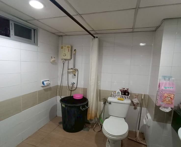 ซิตี้ สเตชั่น บางใหญ่, นนทบุรี, Sao Thong Hin Road Sao Thong Hin Road, เสาธงหิน, บางใหญ่, นนทบุรี, 32 ตร.ม., คอนโด ขาย, โดย DifferEstate, 500397102 - DDproperty.com