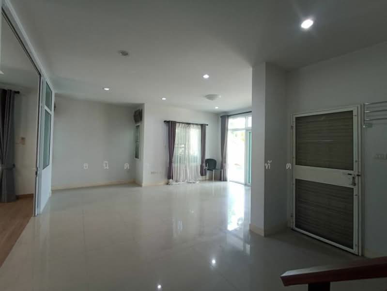 Country Home Lake & Park Assumption - Sriracha, Chon Buri (Pattaya), Assumption Road, Surasak, Si Racha, Chon Buri (Pattaya), 3 Bedrooms, 150 sqm, Single Detached House For Rent, by ธนิดา อินทรทัต, 500397108 - DDproperty.com