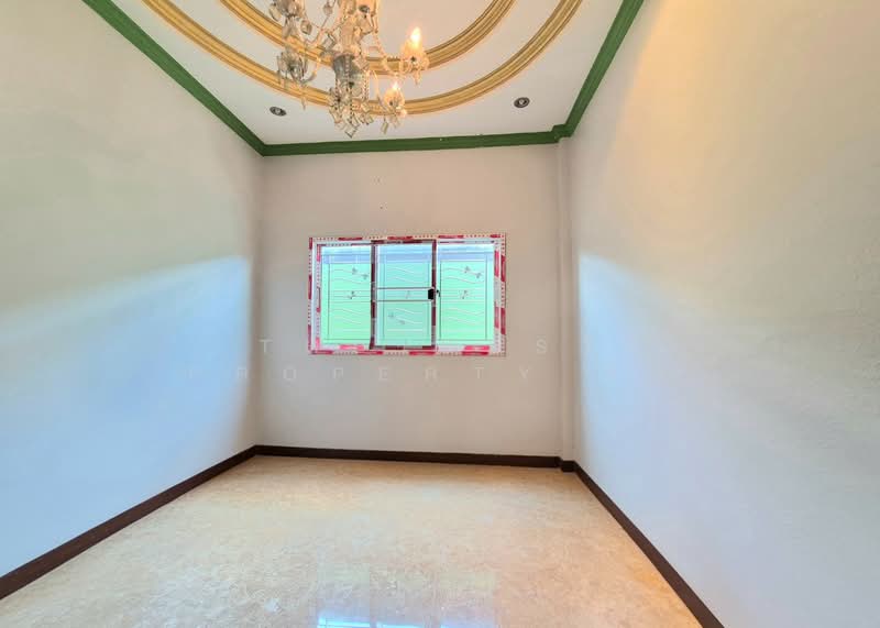 บ้านเดี่ยวดำเนินสะดวก ราชบุรี, ราชบุรี, ดอนกรวย, ดำเนินสะดวก, ราชบุรี, 150 ตร.ม., บ้านเดี่ยว ขาย, โดย The Best Property อิ๋ว, 500397110 - DDproperty.com