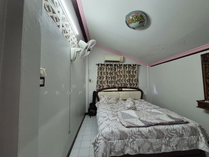 บ้านเดี่ยวดำเนินสะดวก ราชบุรี, ราชบุรี, ดอนกรวย, ดำเนินสะดวก, ราชบุรี, 150 ตร.ม., บ้านเดี่ยว ขาย, โดย The Best Property อิ๋ว, 500397110 - DDproperty.com