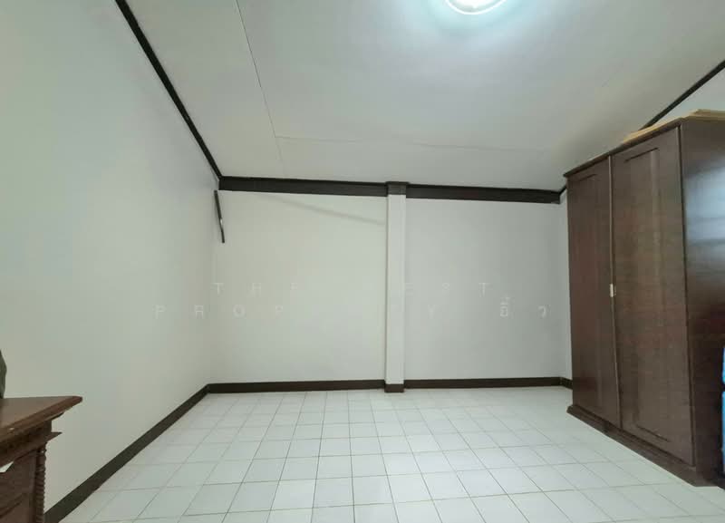 บ้านเดี่ยวดำเนินสะดวก ราชบุรี, ราชบุรี, ดอนกรวย, ดำเนินสะดวก, ราชบุรี, 150 ตร.ม., บ้านเดี่ยว ขาย, โดย The Best Property อิ๋ว, 500397110 - DDproperty.com