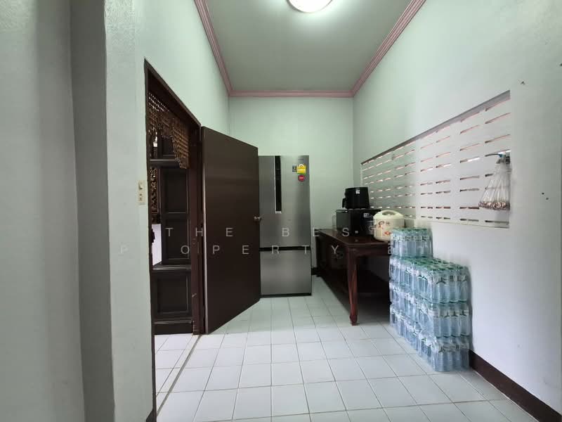 บ้านเดี่ยวดำเนินสะดวก ราชบุรี, ราชบุรี, ดอนกรวย, ดำเนินสะดวก, ราชบุรี, 150 ตร.ม., บ้านเดี่ยว ขาย, โดย The Best Property อิ๋ว, 500397110 - DDproperty.com