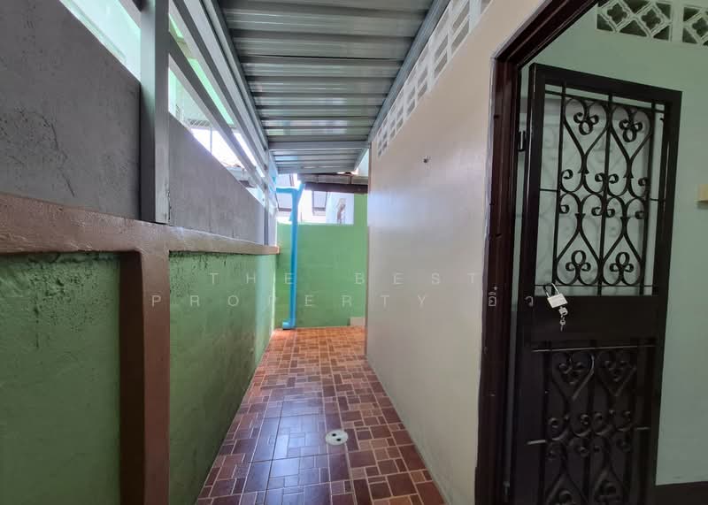 บ้านเดี่ยวดำเนินสะดวก ราชบุรี, Ratchaburi, Don Kruai, Damnoen Saduak, Ratchaburi, 3 Bedrooms, 150 sqm, Single Detached House For Sale, by The Best Property อิ๋ว, 500397110 - DDproperty.com