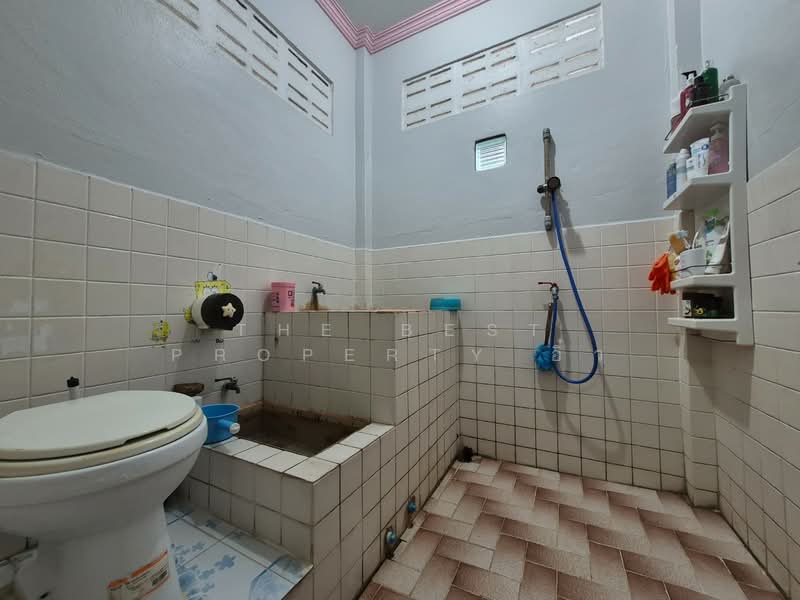 บ้านเดี่ยวดำเนินสะดวก ราชบุรี, ราชบุรี, ดอนกรวย, ดำเนินสะดวก, ราชบุรี, 150 ตร.ม., บ้านเดี่ยว ขาย, โดย The Best Property อิ๋ว, 500397110 - DDproperty.com