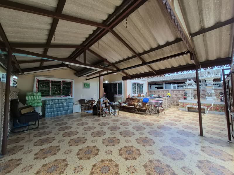 บ้านเดี่ยวดำเนินสะดวก ราชบุรี, Ratchaburi, Don Kruai, Damnoen Saduak, Ratchaburi, 3 Bedrooms, 150 sqm, Single Detached House For Sale, by The Best Property อิ๋ว, 500397110 - DDproperty.com