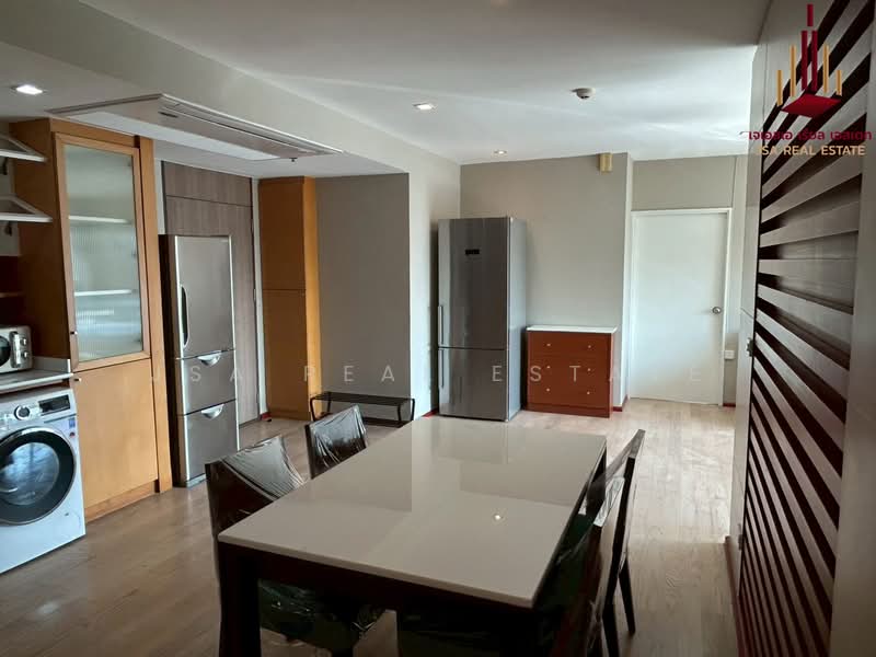 Noble Remix, Bangkok, 772 Soi Sukhumvit 36, Sukhumvit Road, Khong Tan, Khlong Toei, Bangkok, 3 Bedrooms, 110 sqm, Condo For Rent, by JSA REAL ESTATE, 500397112 - DDproperty.com