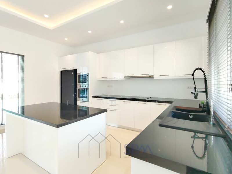 Aria Hua Hin 2 : อาเรีย หัวหิน2, ประจวบคีรีขันธ์, ทับใต้, หัวหิน, ประจวบคีรีขันธ์, 189 ตร.ม., บ้านเดี่ยว ขาย, โดย Chuanpit Tongmanee, 500397114 - DDproperty.com