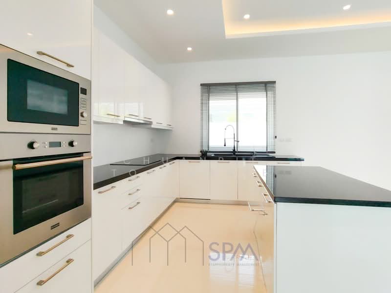 Aria Hua Hin 2 : อาเรีย หัวหิน2, ประจวบคีรีขันธ์, ทับใต้, หัวหิน, ประจวบคีรีขันธ์, 189 ตร.ม., บ้านเดี่ยว ขาย, โดย Chuanpit Tongmanee, 500397114 - DDproperty.com