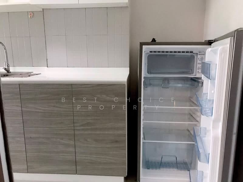 Dcondo Nim, Chiang Mai, 239 Hwy Chiang Mai-Lampang Frontage Road, Fa Ham, Muang Chiang Mai, Chiang Mai, 1 Bedroom, 30 sqm, Condo For Rent, by Best Choice Property, 500397116 - DDproperty.com