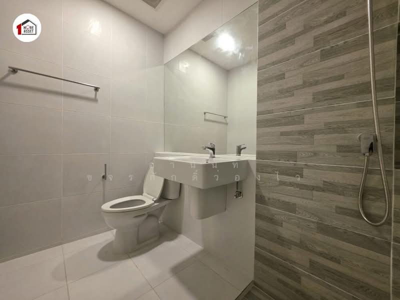 Reseo Home Westgate, Nonthaburi, 168 Bang Muang - Bang Khu Lat Road, Bang Muang, Bang Yai, Nonthaburi, 3 Bedrooms, 110 sqm, Townhouse For Sale, by อานันท์ ขจรศักดิ์ว่องไว, 500397118 - DDproperty.com