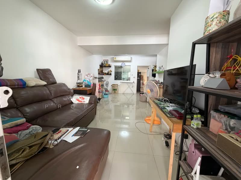 Life Home Soi 12 : ไลฟ โฮม ซอย 12, ชลบุรี, นาป่า, เมืองชลบุรี, ชลบุรี, 100 ตร.ม., บ้านเดี่ยว ขาย, โดย The Best Property ตั๊กกี้, 500397120 - DDproperty.com