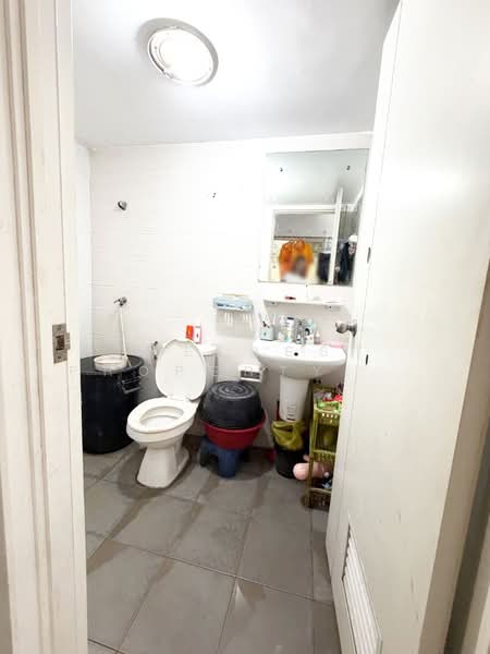 Life Home Soi 12 : ไลฟ โฮม ซอย 12, ชลบุรี, นาป่า, เมืองชลบุรี, ชลบุรี, 100 ตร.ม., บ้านเดี่ยว ขาย, โดย The Best Property ตั๊กกี้, 500397120 - DDproperty.com