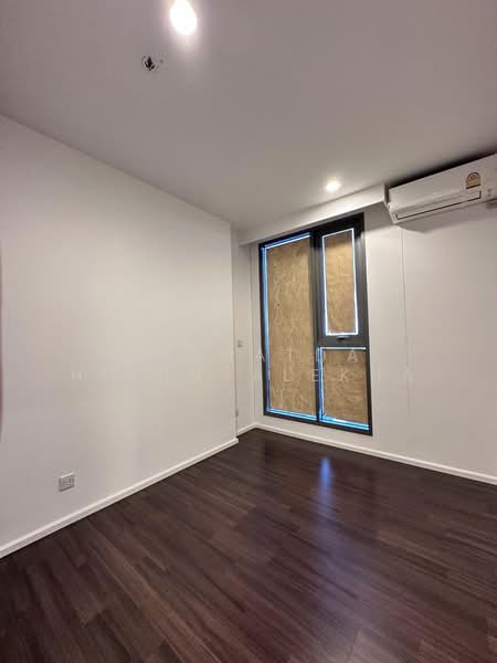 Whizdom Inspire Sukhumvit : วิซดอม อินสปาย สุขุมวิท, กรุงเทพ, ถนนสุขุมวิท, บางจาก, พระโขนง, กรุงเทพ, 49 ตร.ม., คอนโด ขาย, โดย Chanatda Hirunyalekha, 500397121 - DDproperty.com