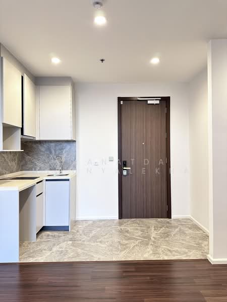Whizdom Inspire Sukhumvit : วิซดอม อินสปาย สุขุมวิท, กรุงเทพ, ถนนสุขุมวิท, บางจาก, พระโขนง, กรุงเทพ, 49 ตร.ม., คอนโด ขาย, โดย Chanatda Hirunyalekha, 500397121 - DDproperty.com