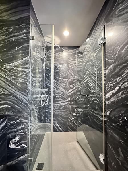 Whizdom Inspire Sukhumvit, Bangkok, Sukhumvit Road, Bang Chak, Phra Khanong, Bangkok, 2 Bedrooms, 49 sqm, Condo For Sale, by Chanatda Hirunyalekha, 500397121 - DDproperty.com