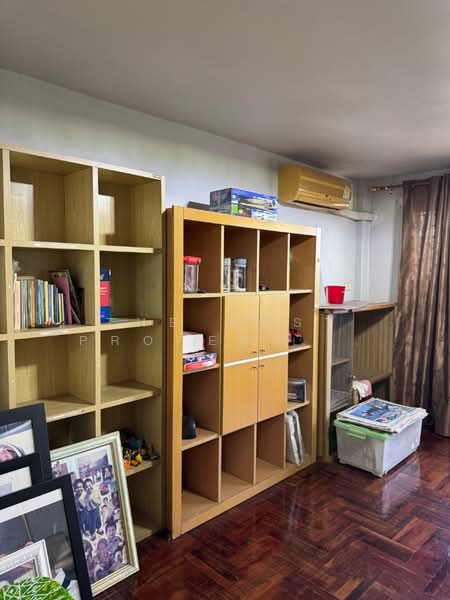 เพชรวัฒนะ นนทบุรี, Nonthaburi, Ban Mai, Pak Kret, Nonthaburi, 4 Bedrooms, 100 sqm, Townhouse For Sale, by The Best Property แอน, 500397123 - DDproperty.com