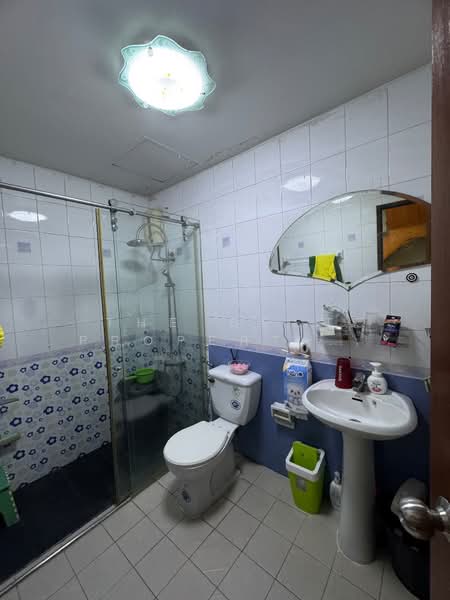 เพชรวัฒนะ นนทบุรี, Nonthaburi, Ban Mai, Pak Kret, Nonthaburi, 4 Bedrooms, 100 sqm, Townhouse For Sale, by The Best Property แอน, 500397123 - DDproperty.com