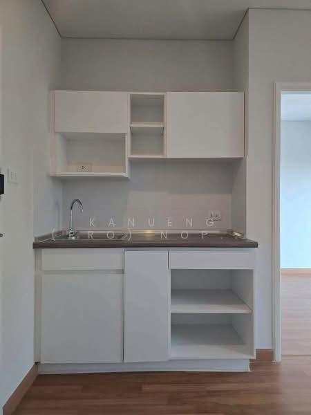 Lumpini Place Ratchada-Sathu, Bangkok, 501 3 Sathu Pradit 27 Alley, Chong Nonsi, Yan Nawa, Bangkok, 1 Bedroom, 28 sqm, Condo For Sale, by Kanueng (Pro) Noppornpitak, 500397124 - DDproperty.com