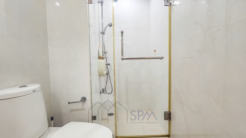 Boat House Hua Hin, Phetchaburi, 1500 Petchkasem Road (Sai Tai), Cha-am, Cha-Am, Phetchaburi, 1 Bedroom, 45 sqm, Condo For Sale, by Chuanpit Tongmanee, 500397132 - DDproperty.com