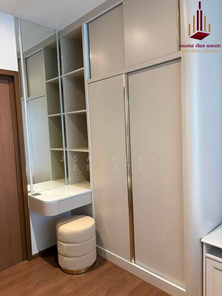 Via 61, Bangkok, Khlong Tan Nua, Watthana, Bangkok, 1 Bedroom, 53 sqm, Condo For Rent, by JSA REAL ESTATE, 500397133 - DDproperty.com