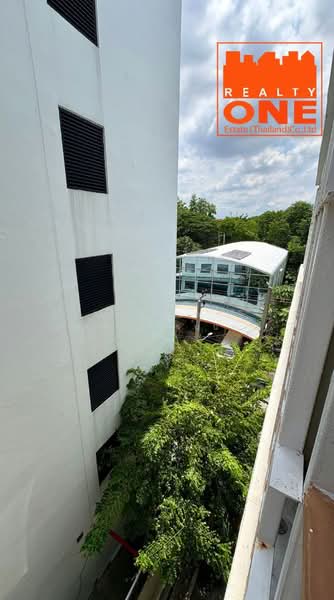 The Series Udomsuk, Bangkok, 4 Soi Udom Suk 29, Bang Chak, Phra Khanong, Bangkok, 1 Bedroom, 35 sqm, Condo For Sale, by ธัชเวท จิระติวานนท์, 500397139 - DDproperty.com