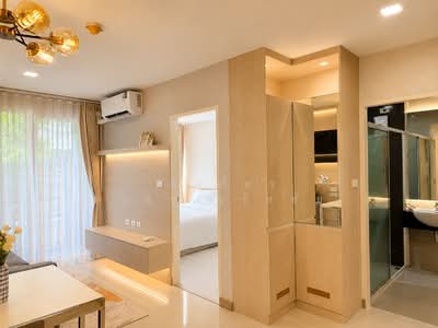 ขาย - Airlink Residence : แอร์ลิงค์ เรสซิเดนซ์, กรุงเทพ