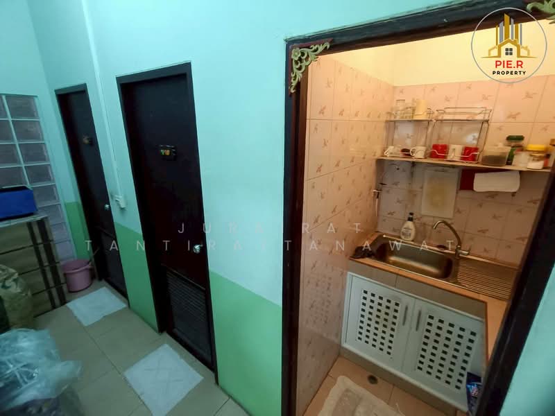 คลองสามประเวศ, กรุงเทพ, ร่มเกล้า, คลองสามประเวศ, ลาดกระบัง, กรุงเทพ, 556 ตร.ม., สำนักงาน ขาย, โดย Jurairat Tantirattanawat, 500397143 - DDproperty.com