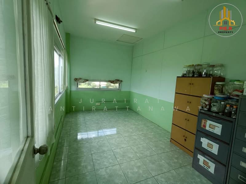 คลองสามประเวศ, กรุงเทพ, ร่มเกล้า, คลองสามประเวศ, ลาดกระบัง, กรุงเทพ, 556 ตร.ม., สำนักงาน ขาย, โดย Jurairat Tantirattanawat, 500397143 - DDproperty.com