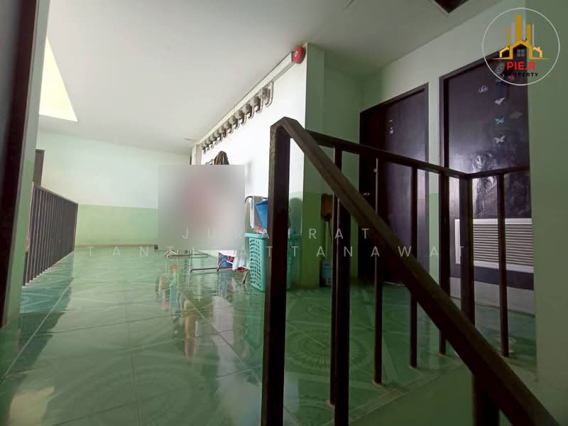 คลองสามประเวศ, กรุงเทพ, ร่มเกล้า, คลองสามประเวศ, ลาดกระบัง, กรุงเทพ, 556 ตร.ม., สำนักงาน ขาย, โดย Jurairat Tantirattanawat, 500397143 - DDproperty.com