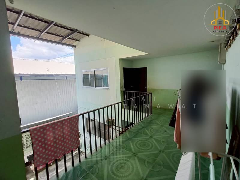 คลองสามประเวศ, กรุงเทพ, ร่มเกล้า, คลองสามประเวศ, ลาดกระบัง, กรุงเทพ, 556 ตร.ม., สำนักงาน ขาย, โดย Jurairat Tantirattanawat, 500397143 - DDproperty.com