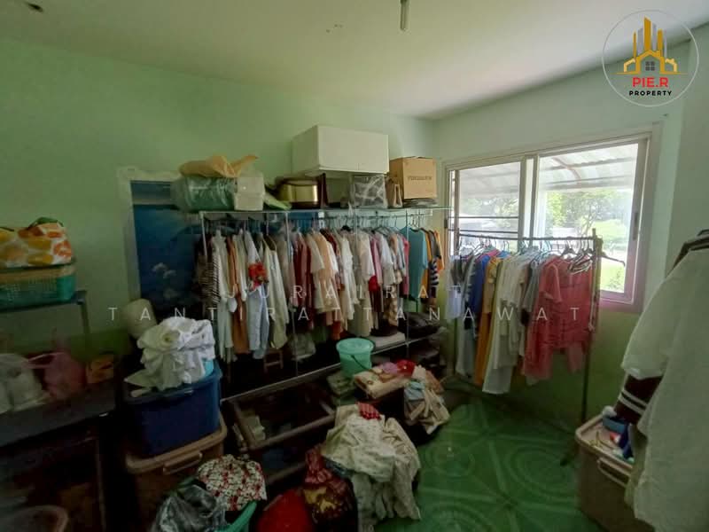 คลองสามประเวศ, Bangkok, ร่มเกล้า, Khlong Sam Prawet, Lat Krabang, Bangkok, , 556 sqm, Office Space For Sale, by Jurairat Tantirattanawat, 500397143 - DDproperty.com
