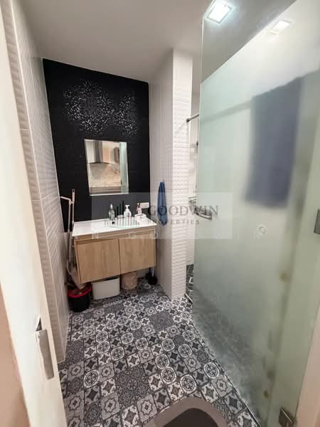 Laguna Heights : ลากูน่า ไฮท์, ชลบุรี, หมู่ที่ 5 159/192, นาเกลือ, บางละมุง, ชลบุรี, 48 ตร.ม., คอนโด ขาย, โดย Ann Goodwin, 500397144 - DDproperty.com
