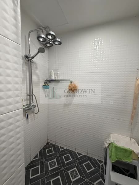 Laguna Heights, Chon Buri (Pattaya), Village No. 5 159/192, Na Kloe, Bang Lamung (Pattaya), Chon Buri (Pattaya), Studio, 48 sqm, Condo For Sale, by Ann Goodwin, 500397144 - DDproperty.com