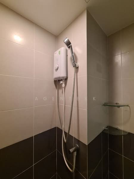IDEO Mobi Charan Interchange : ไอดีโอ โมบิ จรัญ-อินเตอร์เชนจ์, กรุงเทพ, 531 ถนนจรัญสนิทวงศ์, บางขุนศรี, บางกอกน้อย, กรุงเทพ, 34 ตร.ม., คอนโด ให้เช่า, โดย Agentbkk, 500397150 - DDproperty.com