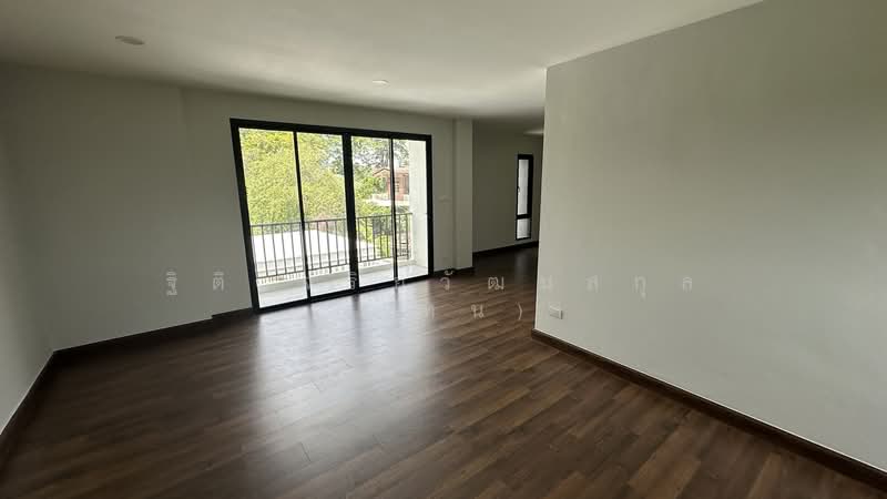 Nantawan Wongwaen Rattanathibet, Nonthaburi, Sao Thong Hin, Bang Yai, Nonthaburi, 5 Bedrooms, 369 sqm, Single Detached House For Sale, by ฐิติ จริยวัฒนสกุล (แทน), 500397156 - DDproperty.com