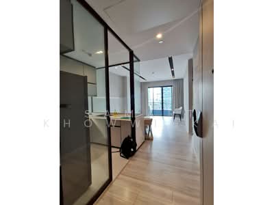 ขาย - The Room Phaya Thai : เดอะ รูม พญาไท, กรุงเทพ