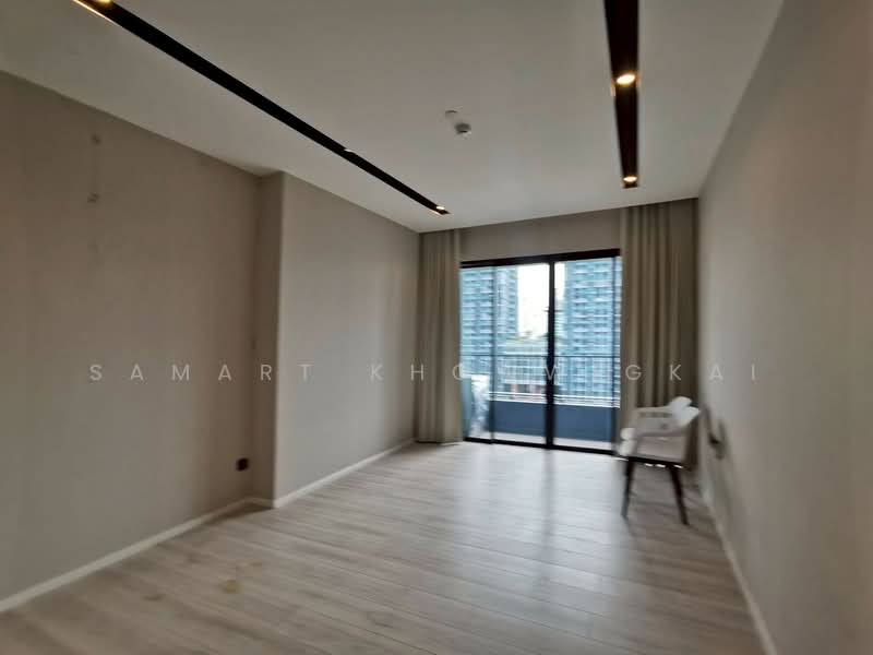 The Room Phaya Thai : เดอะ รูม พญาไท, กรุงเทพ, 567 ถ.ศรีอยุธยา, ถนนพญาไท, ราชเทวี, กรุงเทพ, 66 ตร.ม., คอนโด ขาย, โดย Samart Khowwigkai, 500397158 - DDproperty.com