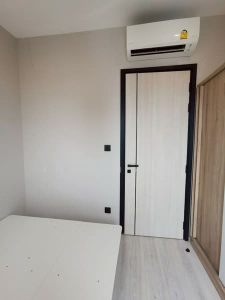 The Room Phaya Thai, Bangkok, 567 Thanon Si Ayutthaya, Thanon Phaya Thai, Ratchathewi, Bangkok, 2 Bedrooms, 66 sqm, Condo For Sale, by Samart Khowwigkai, 500397158 - DDproperty.com