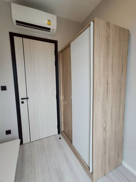 The Room Phaya Thai : เดอะ รูม พญาไท, กรุงเทพ, 567 ถ.ศรีอยุธยา, ถนนพญาไท, ราชเทวี, กรุงเทพ, 66 ตร.ม., คอนโด ขาย, โดย Samart Khowwigkai, 500397158 - DDproperty.com